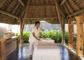mauricius-hotel-trou-aux-biches-beachcomber-284.jpg