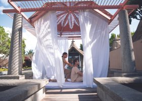 mauricius-hotel-trou-aux-biches-beachcomber-286.jpg