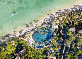 mauricius-hotel-trou-aux-biches-beachcomber-289.jpg