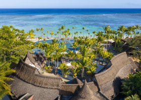 mauricius-hotel-trou-aux-biches-beachcomber-290.jpg
