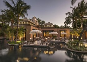 mauricius-hotel-trou-aux-biches-beachcomber-302.jpg