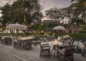 mauricius-hotel-trou-aux-biches-beachcomber-303.jpg