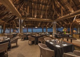 mauricius-hotel-trou-aux-biches-beachcomber-304.jpg