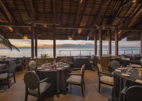 mauricius-hotel-trou-aux-biches-beachcomber-305.jpg