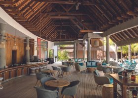 mauricius-hotel-trou-aux-biches-beachcomber-306.jpg
