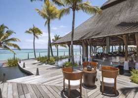 mauricius-hotel-trou-aux-biches-beachcomber-307.jpg