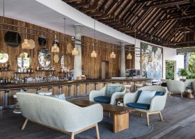 mauricius-hotel-trou-aux-biches-beachcomber-308.jpg