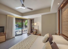 mauricius-hotel-trou-aux-biches-beachcomber-309.jpg