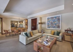 mauricius-hotel-trou-aux-biches-beachcomber-310.jpg