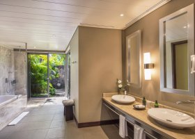 mauricius-hotel-trou-aux-biches-beachcomber-311.jpg