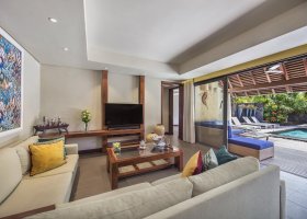 mauricius-hotel-trou-aux-biches-beachcomber-312.jpg