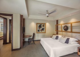 mauricius-hotel-trou-aux-biches-beachcomber-313.jpg