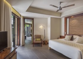 mauricius-hotel-trou-aux-biches-beachcomber-314.jpg