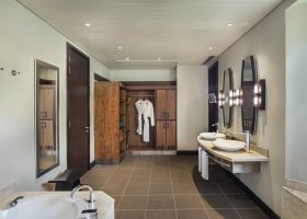 mauricius-hotel-trou-aux-biches-beachcomber-319.jpg