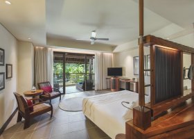 mauricius-hotel-trou-aux-biches-beachcomber-321.jpg
