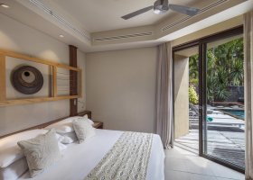 mauricius-hotel-trou-aux-biches-beachcomber-328.jpg