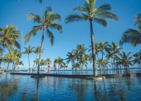 mauricius-hotel-trou-aux-biches-beachcomber-342.jpg