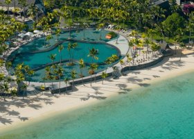 mauricius-hotel-trou-aux-biches-beachcomber-343.jpg