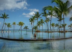 mauricius-hotel-trou-aux-biches-beachcomber-344.jpg