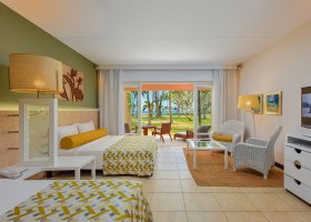 mauricius-hotel-victoria-beachcomber-221.jpg