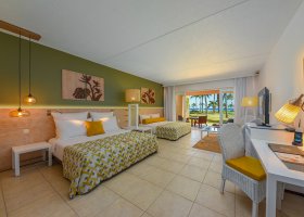 mauricius-hotel-victoria-beachcomber-222.jpg
