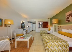 mauricius-hotel-victoria-beachcomber-223.jpg