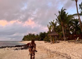 mauricius-v-zimnych-mesiacoch-019.jpg