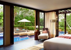mexiko-hotel-banyan-tree-mayakoba-001.jpg