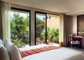mexiko-hotel-banyan-tree-mayakoba-003.jpg