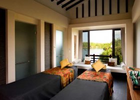 mexiko-hotel-banyan-tree-mayakoba-004.jpg