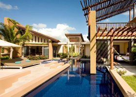 mexiko-hotel-banyan-tree-mayakoba-009.jpg