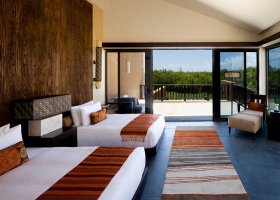 mexiko-hotel-banyan-tree-mayakoba-013.jpg