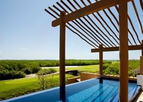 mexiko-hotel-banyan-tree-mayakoba-023.jpg