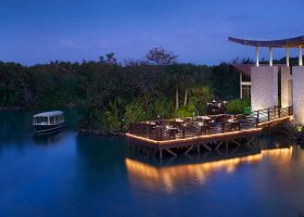 mexiko-hotel-banyan-tree-mayakoba-024.jpg