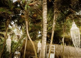mexiko-hotel-be-tulum-016.jpg