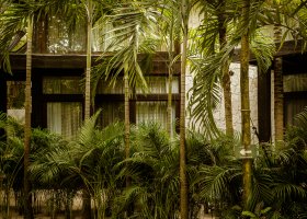 mexiko-hotel-be-tulum-020.jpg