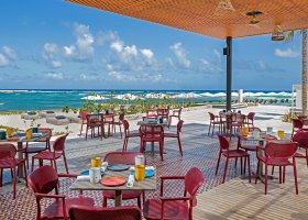 mexiko-hotel-conrad-tulum-riviera-maya-011.jpg