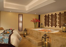 mexiko-hotel-dreams-sapphire-resort-spa-018.jpg