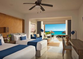mexiko-hotel-dreams-sapphire-resort-spa-047.jpg