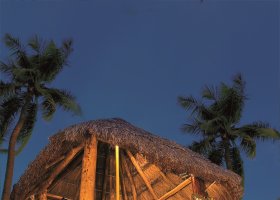 mexiko-hotel-dreams-tulum-resort-spa-090.jpg