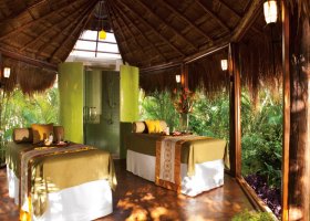 mexiko-hotel-dreams-tulum-resort-spa-106.jpg