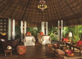 mexiko-hotel-dreams-tulum-resort-spa-109.jpg