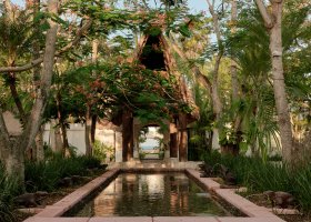 mexiko-hotel-maroma-a-belmond-hotel-014.jpg