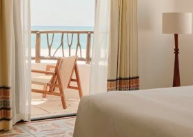 mexiko-hotel-maroma-a-belmond-hotel-026.jpg