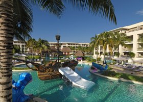 mexiko-hotel-paradisus-playa-del-carmen-la-esmeralda-008.jpg