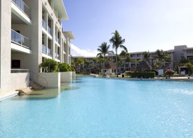 mexiko-hotel-paradisus-playa-del-carmen-riviera-maya-037.jpg