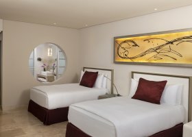 mexiko-hotel-paradisus-playa-del-carmen-riviera-maya-038.jpg