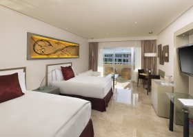 mexiko-hotel-paradisus-playa-del-carmen-riviera-maya-039.jpg