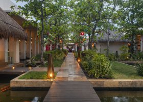 mexiko-hotel-paradisus-playa-del-carmen-riviera-maya-055.jpg