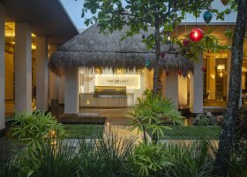mexiko-hotel-paradisus-playa-del-carmen-riviera-maya-056.jpg